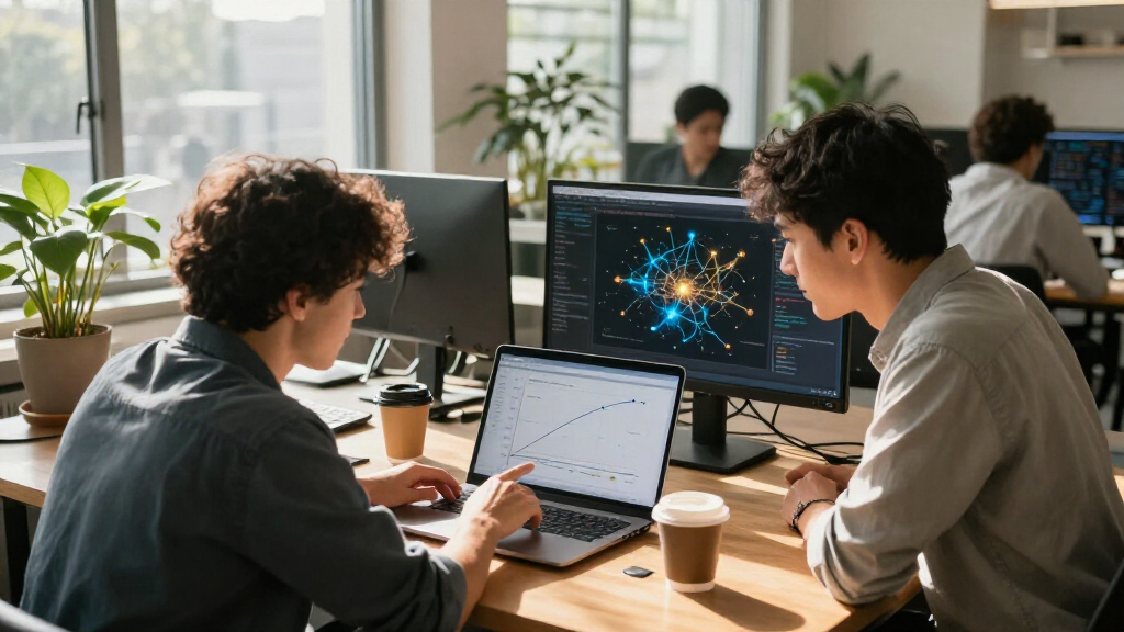 From AI To AGI And ASI: What 50 Superintelligence Signs Suggest