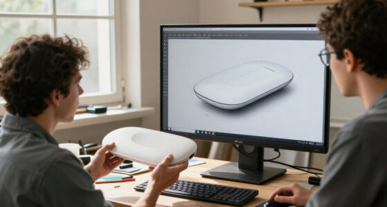 From Concept To Render: KIRIN EXPRESS’s Floating-Seam Journey Without Images