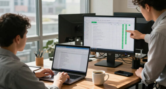 From CRM Entry To Checklist: Streamlining Brokerage Operations