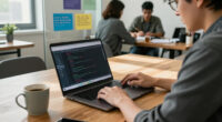 FrontierCode: Reviewing AI Pull Requests Through A Maintainer’s Eyes