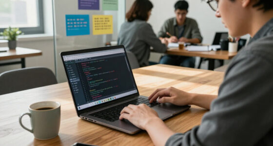FrontierCode: Reviewing AI Pull Requests Through A Maintainer’s Eyes