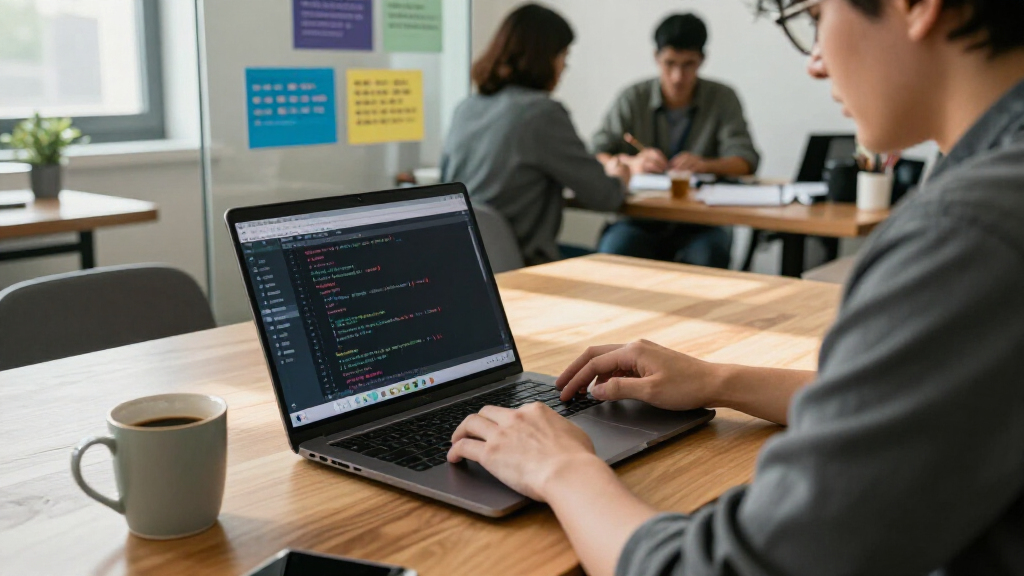 FrontierCode: Reviewing AI Pull Requests Through A Maintainer’s Eyes