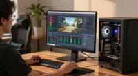 Gaming Or Getting Work Done? 7 Desktop CPUs To Compare In 2027