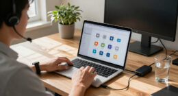 Get Ready For 2026 With An AI Workflow Automation Gear Checklist