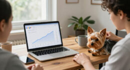 Google Trends Guide To Pets And Yorkshire