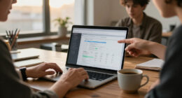 How 14 AI Workflow Automation Tools Can Support Your Work In 2027