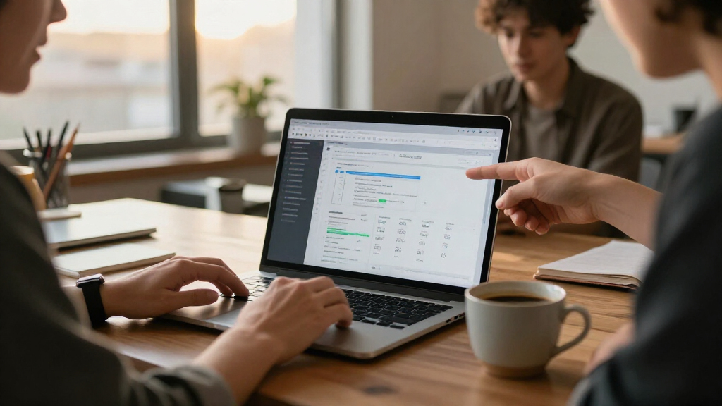 How 14 AI Workflow Automation Tools Can Support Your Work In 2027