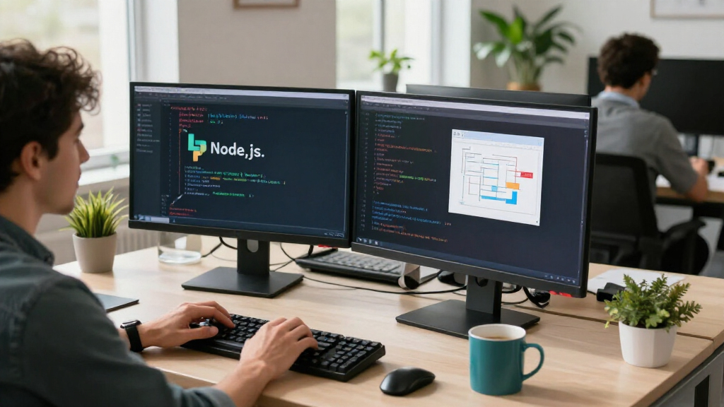 How Broad Is Broccoli2Shell? Review Node.js, Python, And Beyond