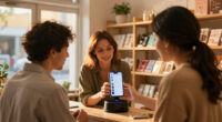 How Retailers Are Responding To AI Shopping Agents