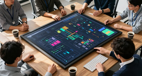 How SenseTime Is Expanding Its Platform For Long-Horizon AI