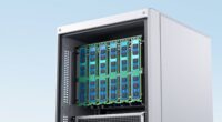 How The 2027 SAP Deadline Makes HANA Memory A Hosting Challenge