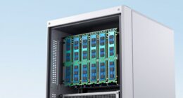How The 2027 SAP Deadline Makes HANA Memory A Hosting Challenge
