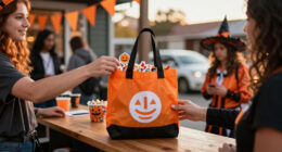 How to Choose Halloween Themed Promotional Items