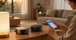 How To Compare AI Home Automation Hubs For Your Smart Home
