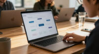 How To Explore AI Research Directions With LitPivot
