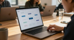 How To Explore AI Research Directions With LitPivot