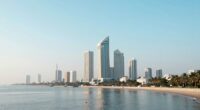 How To Plan HANA Capacity For In-Country SAP Hosting In India