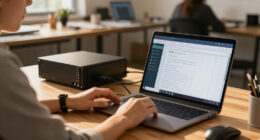 How To Protect Your VPN From A Cisco Firewall Flaw Attack