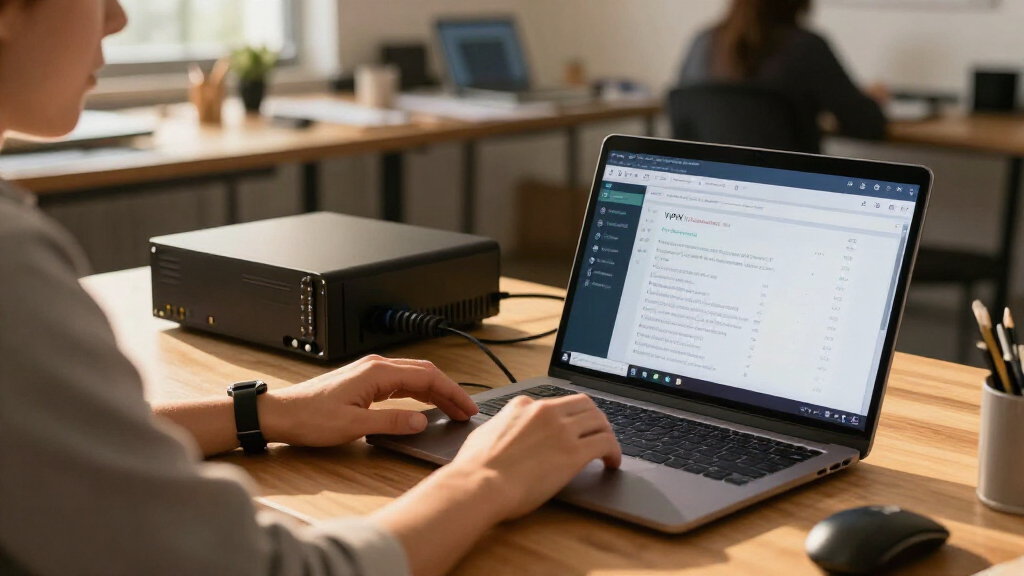 How To Protect Your VPN From A Cisco Firewall Flaw Attack
