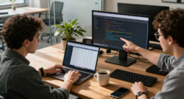 How To Review Your Systems After PHP2Shell And Node.js Security News
