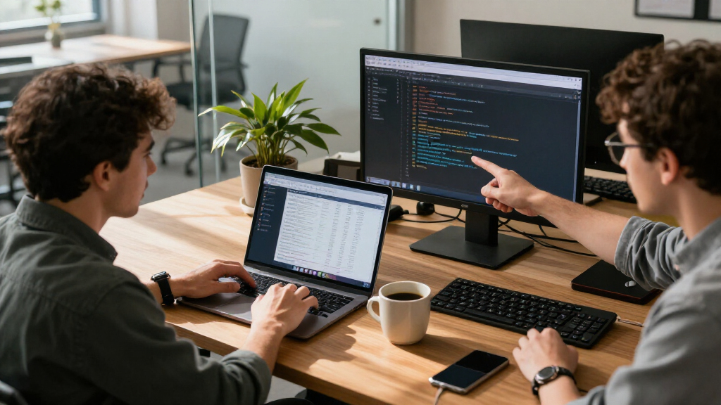 How To Review Your Systems After PHP2Shell And Node.js Security News