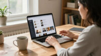 How To Showcase A Paid Community Before Someone Joins