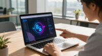How To Understand AI, Quantum Computers And Modern Cryptography