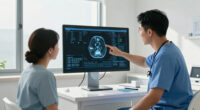 How To Understand Microsoft’s Claim About AI Beating Doctors