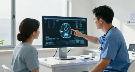 How To Understand Microsoft’s Claim About AI Beating Doctors