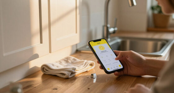 ‘Investors Will Sour On Insurer Lemonade’