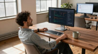 Is AI Coding Saving Your Team Money?