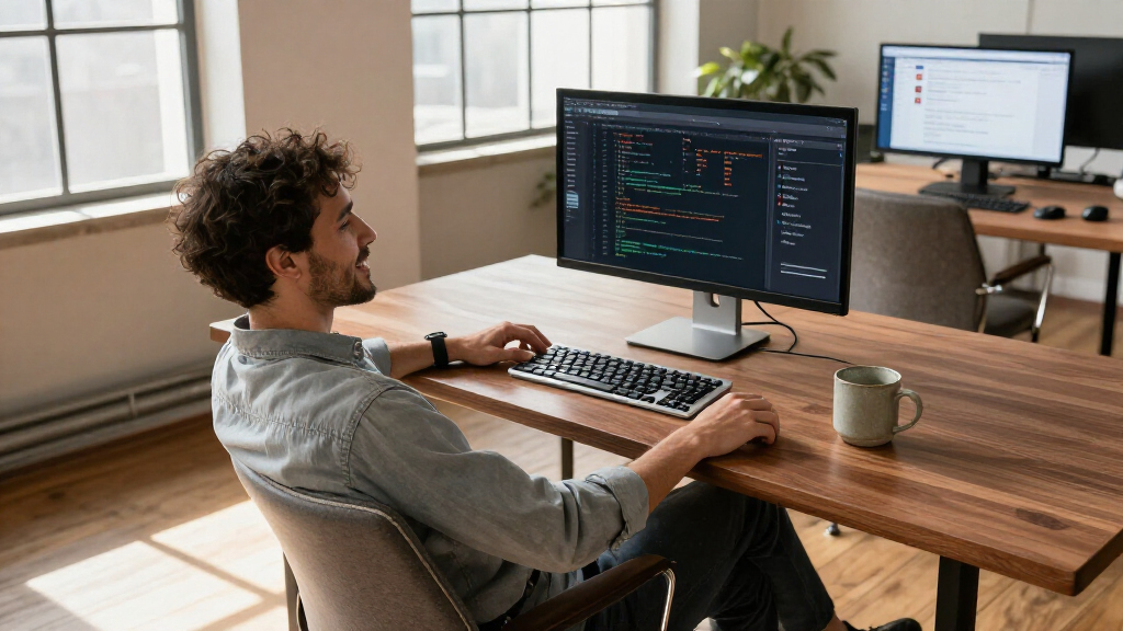 Is AI Coding Saving Your Team Money?