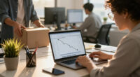 Is AI Really Causing Layoffs? The Numbers Behind US Job Cuts