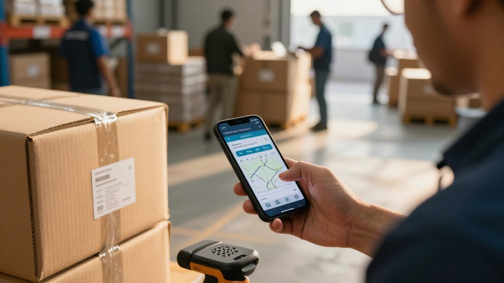 Is Chat Control A New Risk Signal For Trade And Supply Chains?