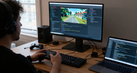 Is Claude Still As Useful For Reverse Engineering Games?