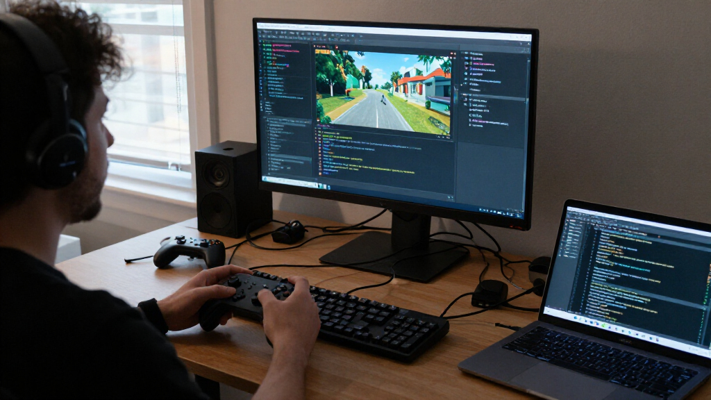 Is Claude Still As Useful For Reverse Engineering Games?
