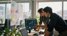 Is Intelligence Still Scarce In The Age Of AI?