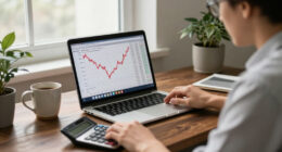 It's Time To Buy The Fallen Market Darling Judges Scientific