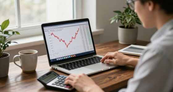 It's Time To Buy The Fallen Market Darling Judges Scientific