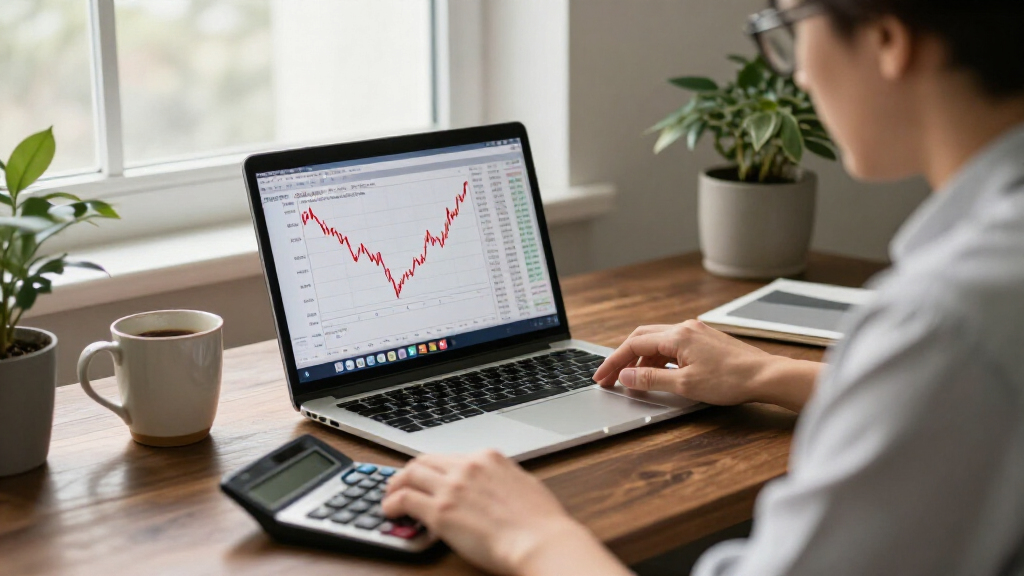 It's Time To Buy The Fallen Market Darling Judges Scientific