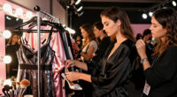 Kylie Jenner’s Victoria’s Secret Runway Debut, Through A Retail Lens
