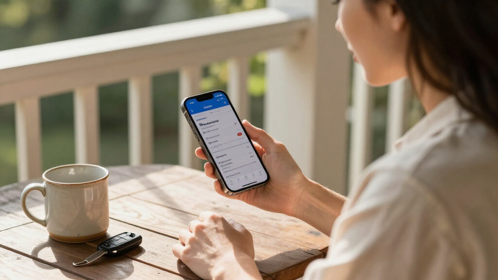 Local-Comps Pricing For Sellers On Facebook Marketplace