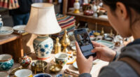 Looking For A Resale Find? Search By Photo Across Marketplaces