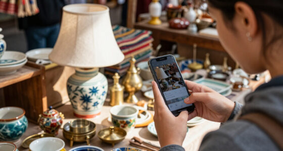 Looking For A Resale Find? Search By Photo Across Marketplaces
