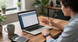 Make Enrolled-Agent Exam Prep More Relevant With Client Questions