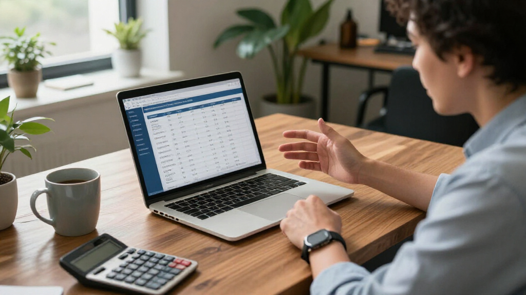 Make Enrolled-Agent Exam Prep More Relevant With Client Questions
