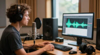 Need An AI Voice Cloning Software Guide? Here Are 5 For 2027