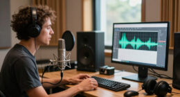 Need An AI Voice Cloning Software Guide? Here Are 5 For 2027