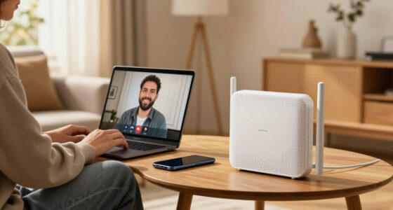 Need Better Home Wi-Fi? Explore 10 Best Mesh Wi-Fi Systems For 2027