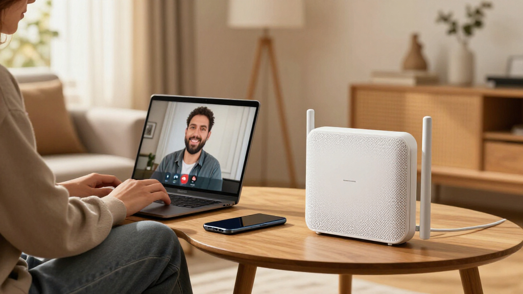 Need Better Home Wi-Fi? Explore 10 Best Mesh Wi-Fi Systems For 2027